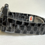 Miniatura: Chanel J12 Black Ceramic QUARTZ 39mm