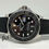 Miniatura: Rolex Yacht Master Rubber Strap
