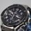 Miniatura: Hublot Big Bang silver