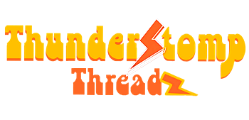 TST_logo_resized_larger_350x_edited.png