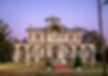 Jemison-Van de Graaff Mansion