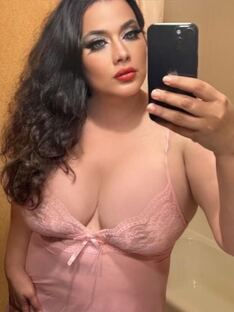 Pittsburgh Escort, Pittsburgh Sensual Massage, Pittsburgh Body Rub
