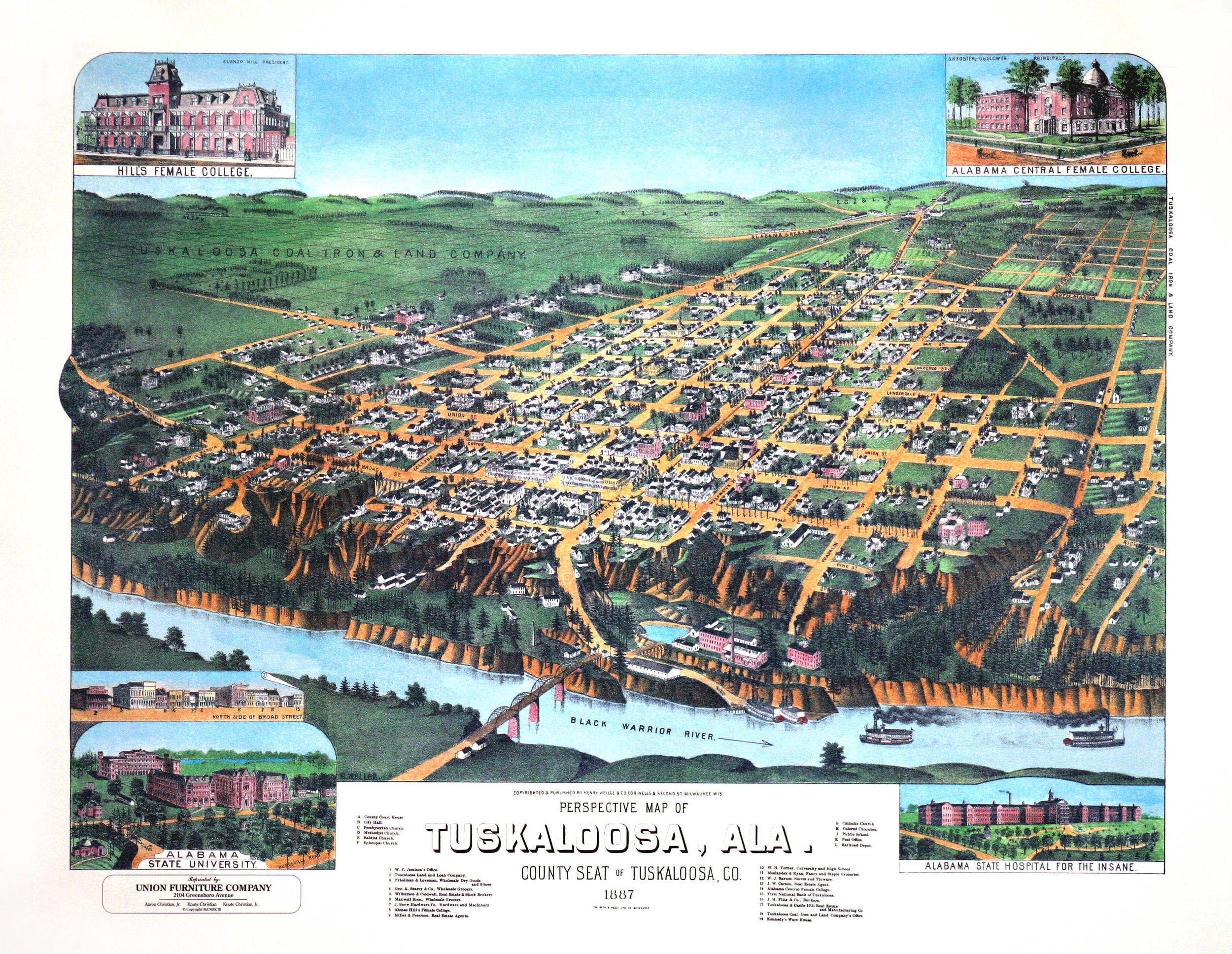 Tuscaloosa Used Trucks For Sale: Your Comprehensive Guide to Finding the Perfect Ride