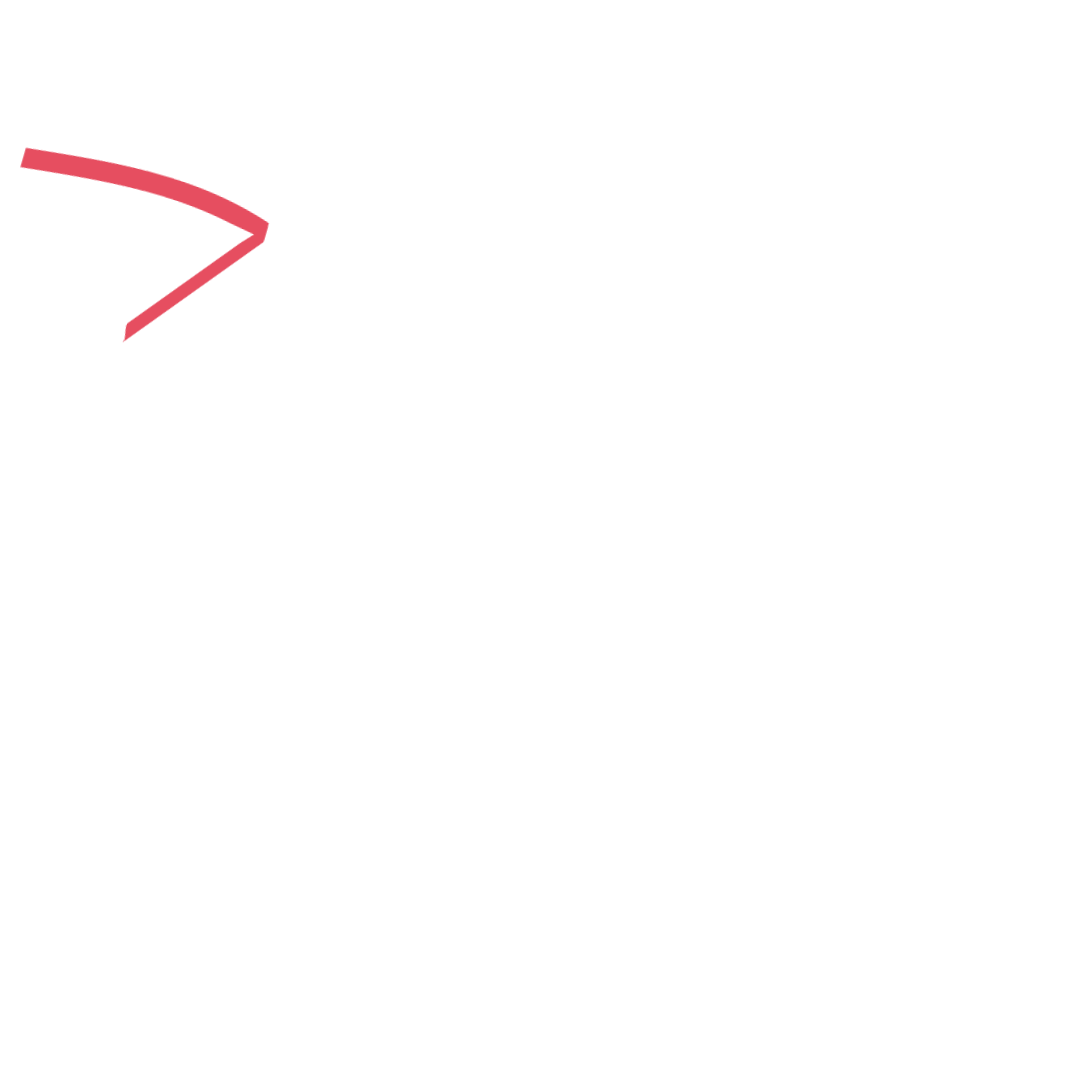 source.gif