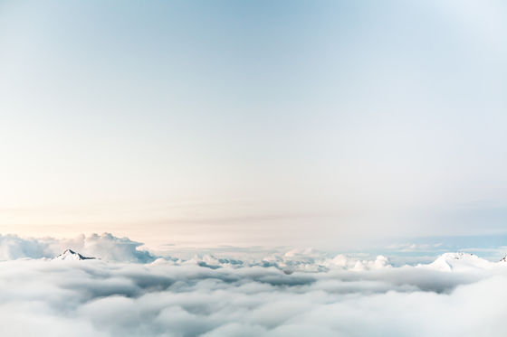 The Essence of Hebrews 4