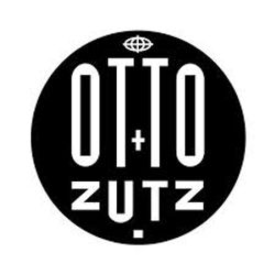 Otto zuts