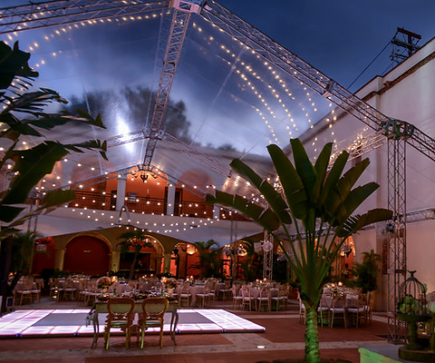 Boda14_Catherine&Yimmy_0902.jpg