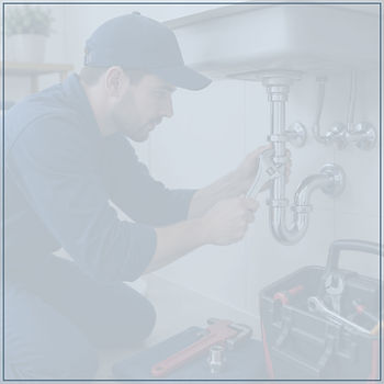 Plumbing