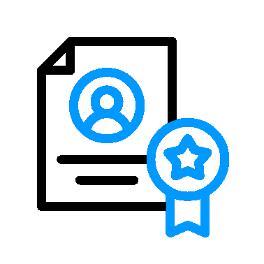 best-employee icon