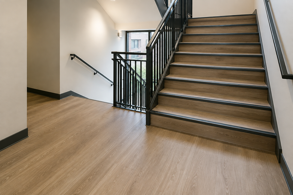 Stairwells (4).png