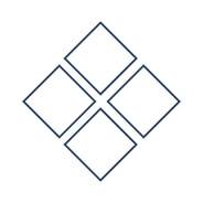 Tiling