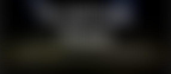 The Field Timing Playbook