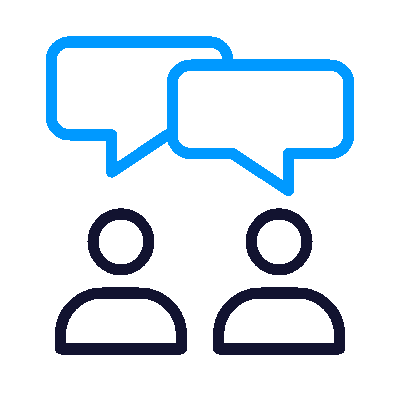 wired-outline-981-consultation-hover-conversation