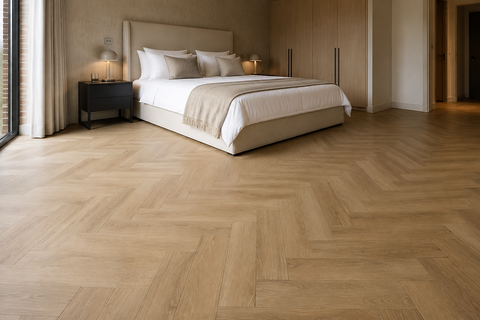 Bedrooms (2).png