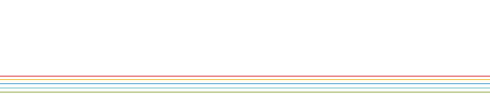 bottom Rainbow background-02.jpg
