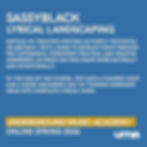 Spring Online 2026 LL Sq2.jpg