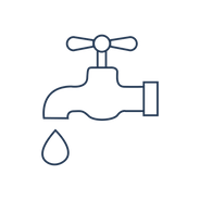 Plumbing
