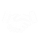 shake_edited.png