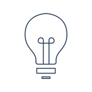 Electrics