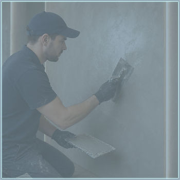 Specialist Surface Finish