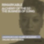 Thumbnail: Alchemy of the DJ: The Business of DJing