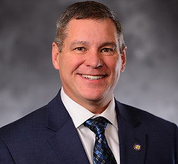 Rep Helfrich 2023.jpg