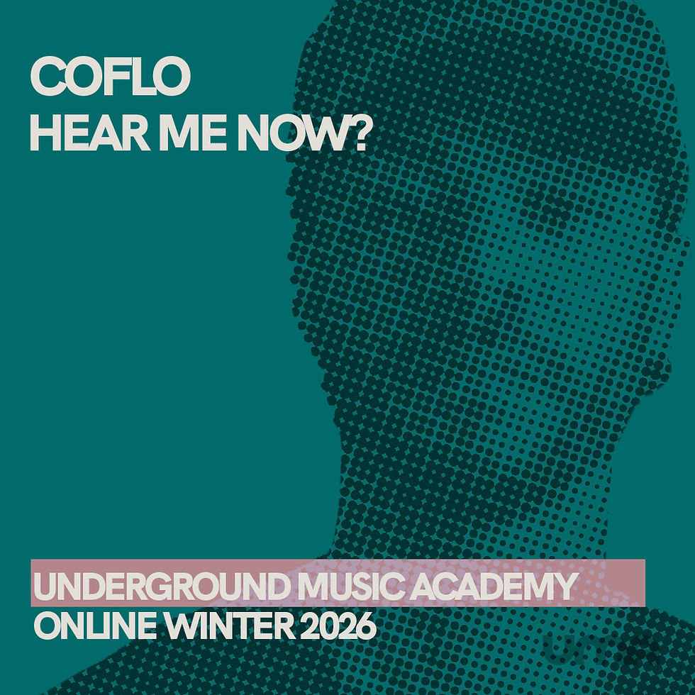 Winter Online 2026_HMN_Sq2.jpg