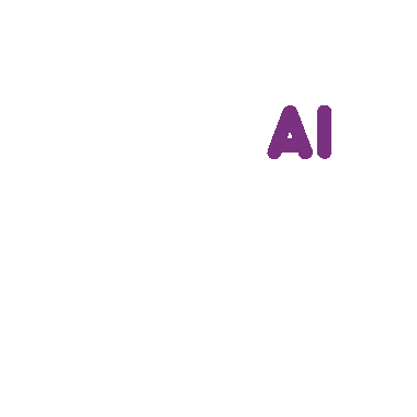 ai-assistant (1).gif