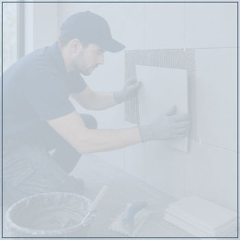Tiling