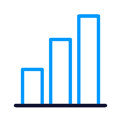 wired-outline-153-bar-chart