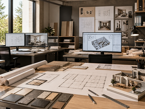 In-house draughting team (2).png