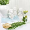 Thumbnail: 20oz Palm Stemless Wine
