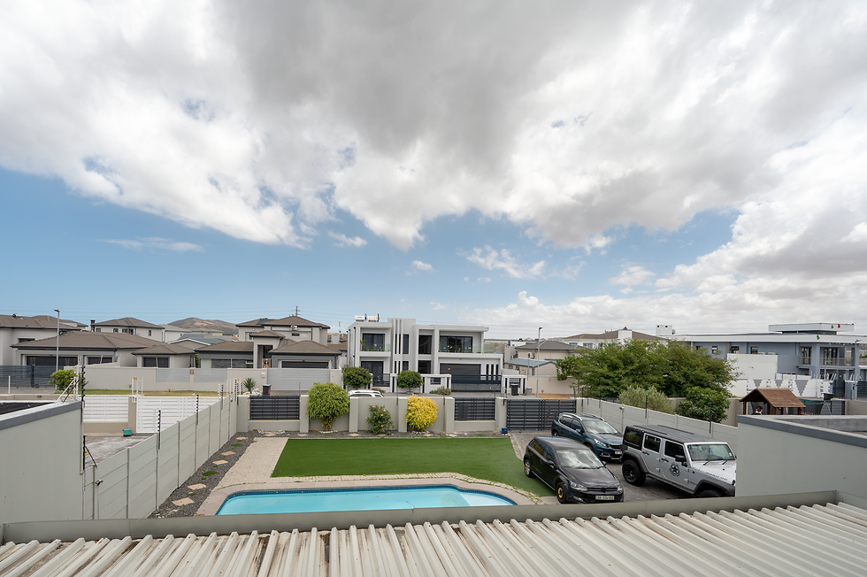 Newington Parklands-42.png