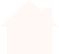 house-value-svgrepo-com (1).png