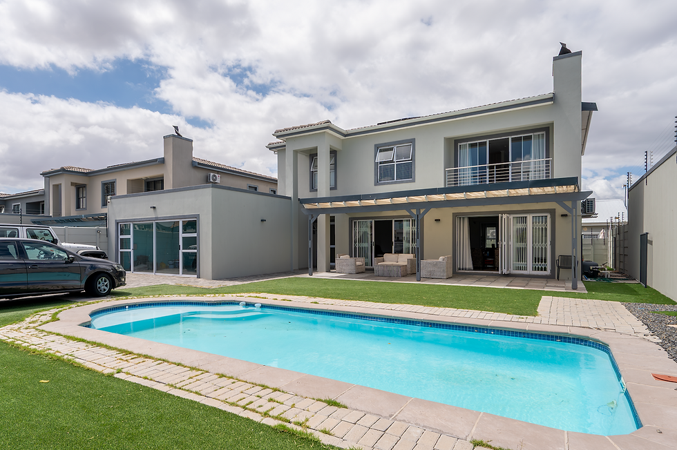 Newington Parklands-4.png