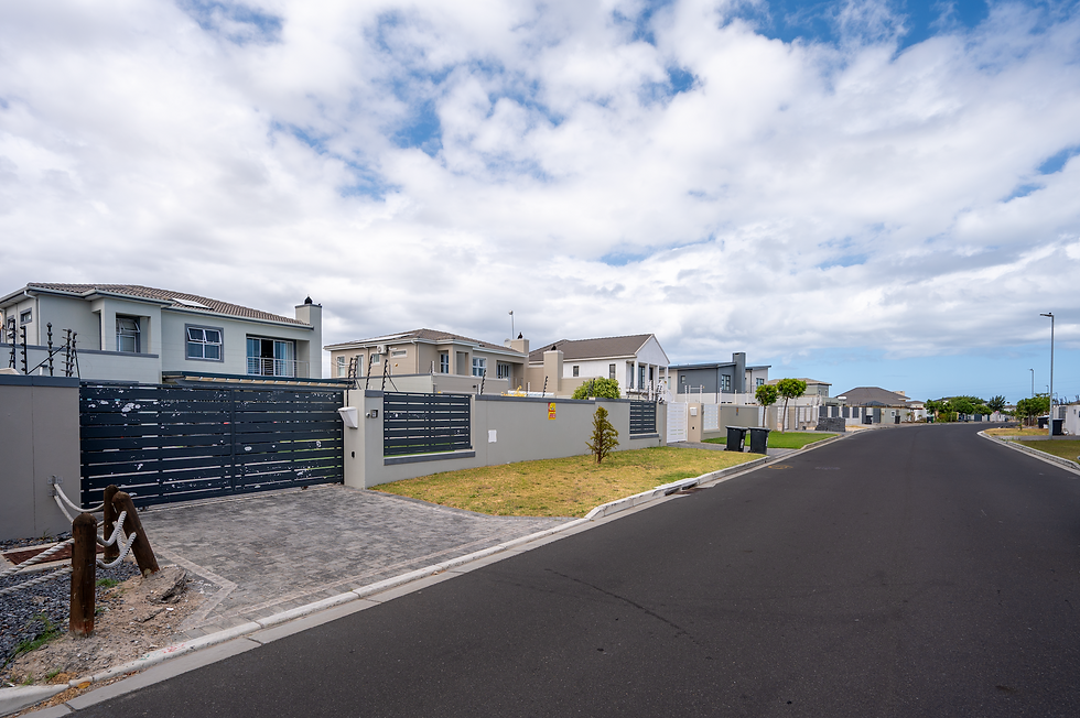 Newington Parklands-1.png