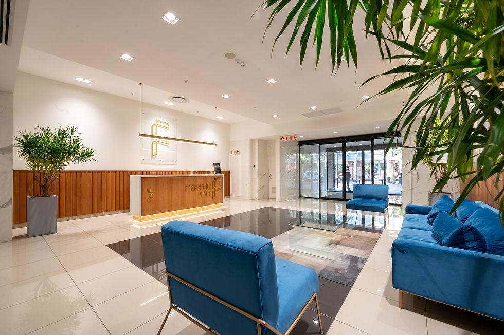 Foreshore Place-12.jpg