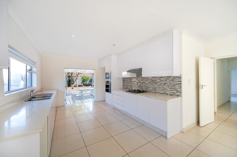 Flamingo Vlei-22.jpg