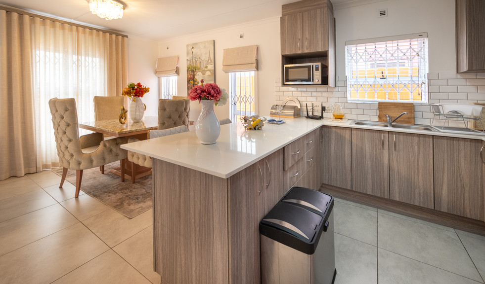 Likwid Properties FOR SALE Kraaifontein Buhrein Estate