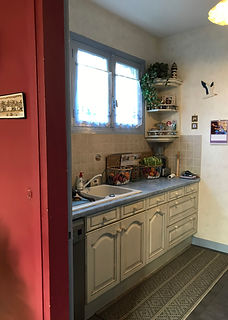 architecte intérieur paris rénovation travaux menuiserie sur mesure décoration tarifs