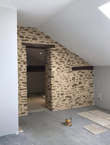 architecte intérieur paris rénovation travaux menuiserie sur mesure décoration tarifs réhabilitation
