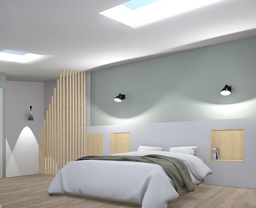 architecte intérieur paris rénovation travaux menuiserie sur mesure décoration tarifs réhabilitation