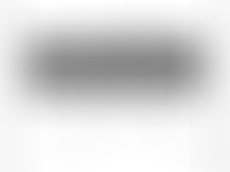 When We Stop Pretending