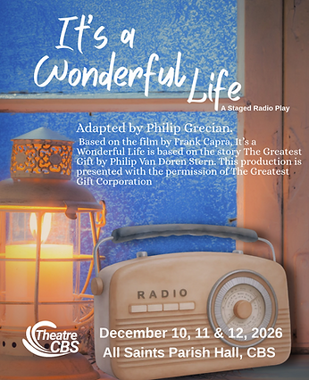 Website_PC Poster 2026 It's a Wonderful Life (6.5 x 8 in).png