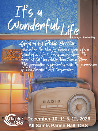 Website_PC Poster 2026 It's a Wonderful Life .png