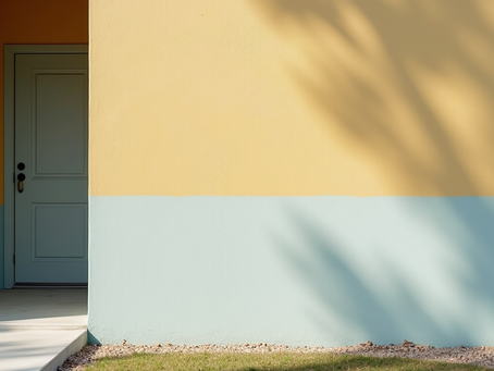 Discover Painting Expertise with Konstantin Sidorov