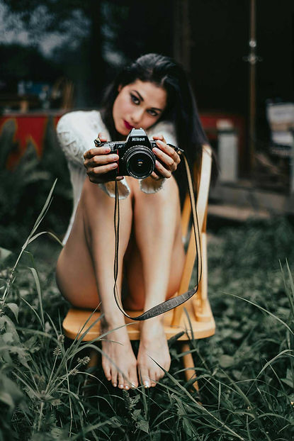 boudoir.jpg