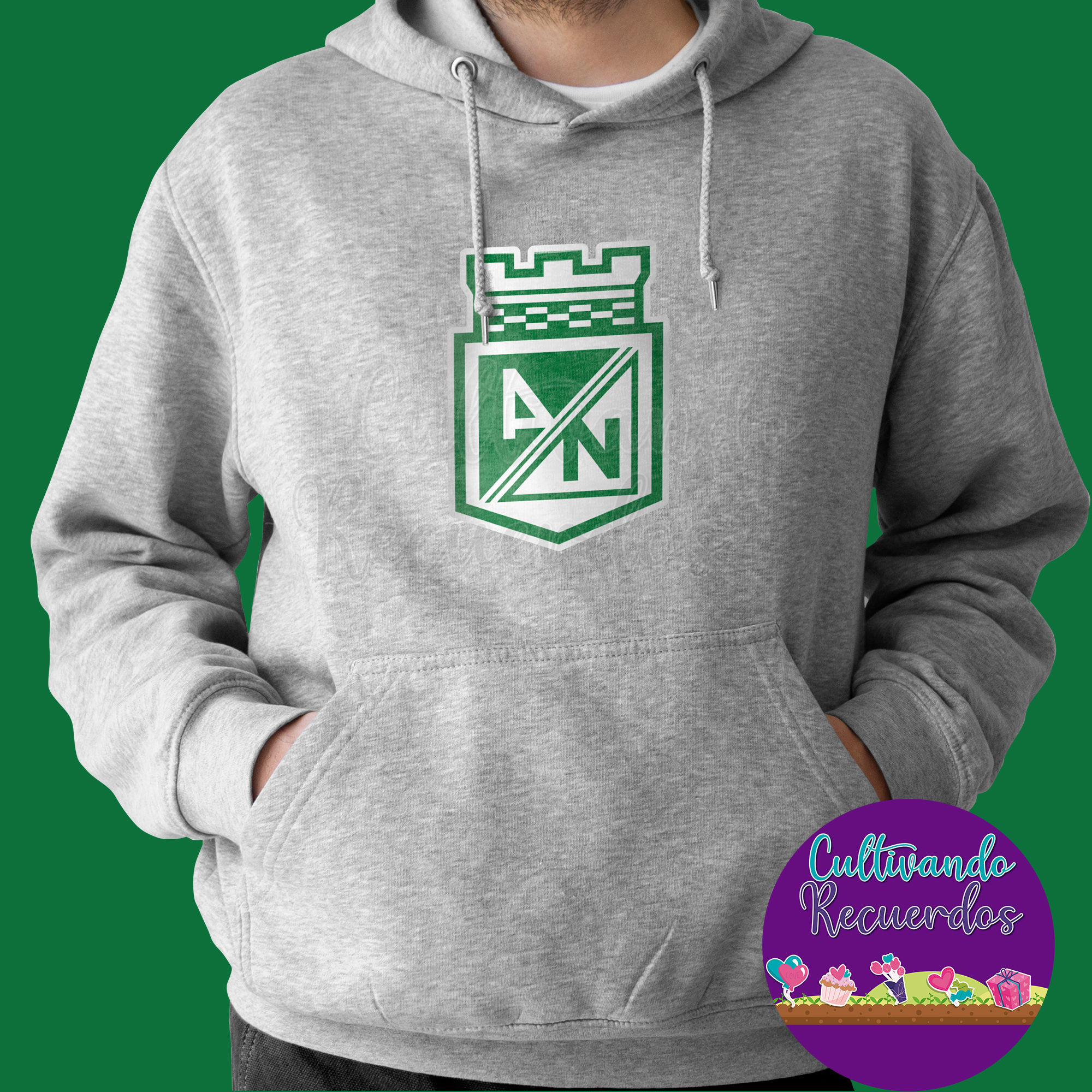 Buzos equipos de fútbol