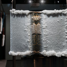 Amsterdam_021202210001-Edit.jpg