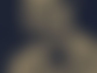 Leah Manning and the women who helped rescue 4000 children during the Spanish Civil War